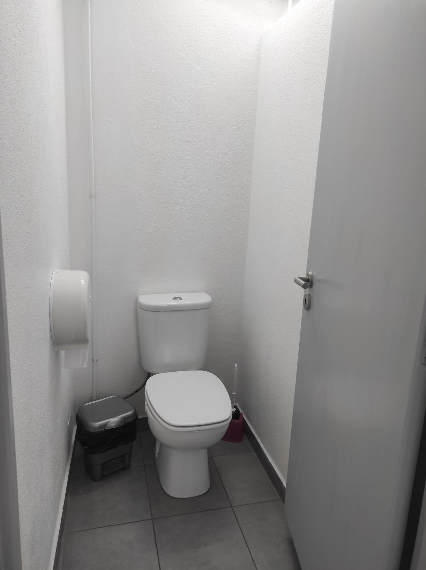 Old Evora Hostel Екстер'єр фото