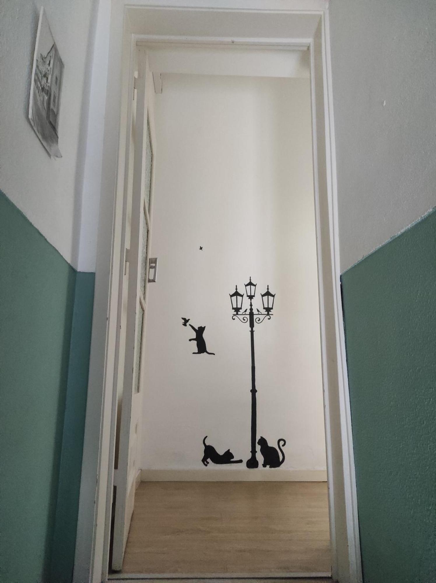 Old Evora Hostel Екстер'єр фото